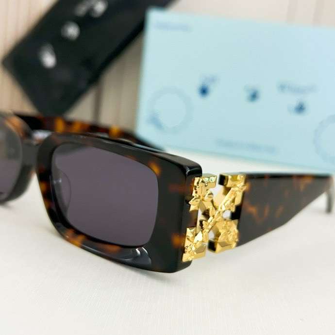 Picture of OFF White Sunglasses _SKUfw54318585fw